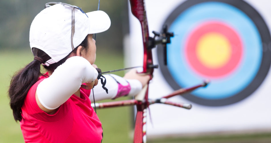 Useful and Practical Outdoor Activities for Adults