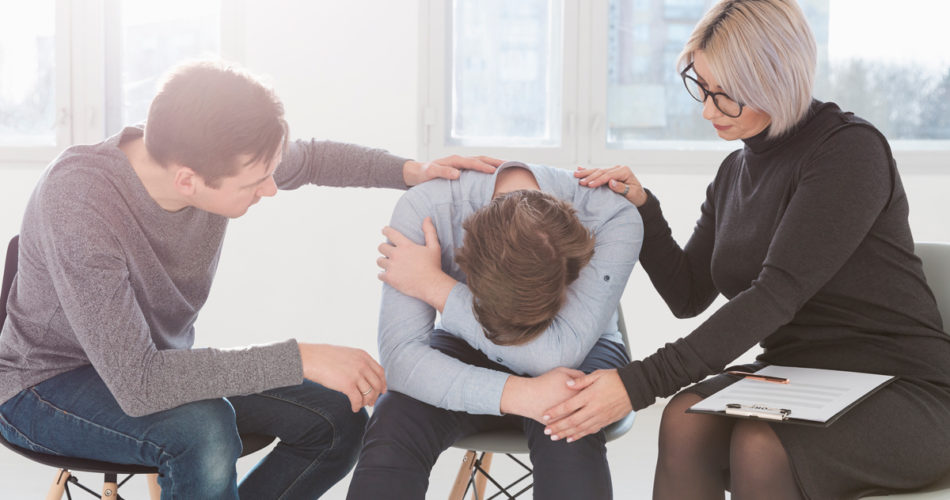 What You Should Know About Luxury Rehab Centers