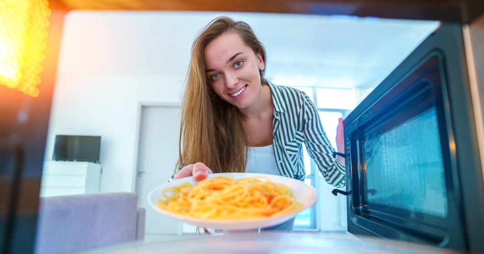 Why You Should Invest in a Toaster Oven