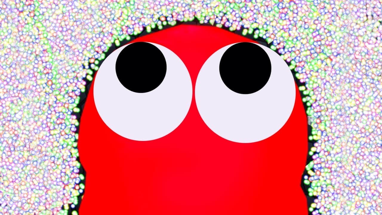 Slither.io