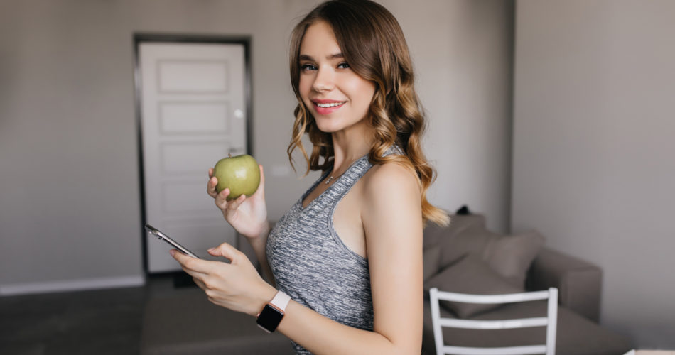 Apple Watch Band Accessories You Must Have in Your Collection