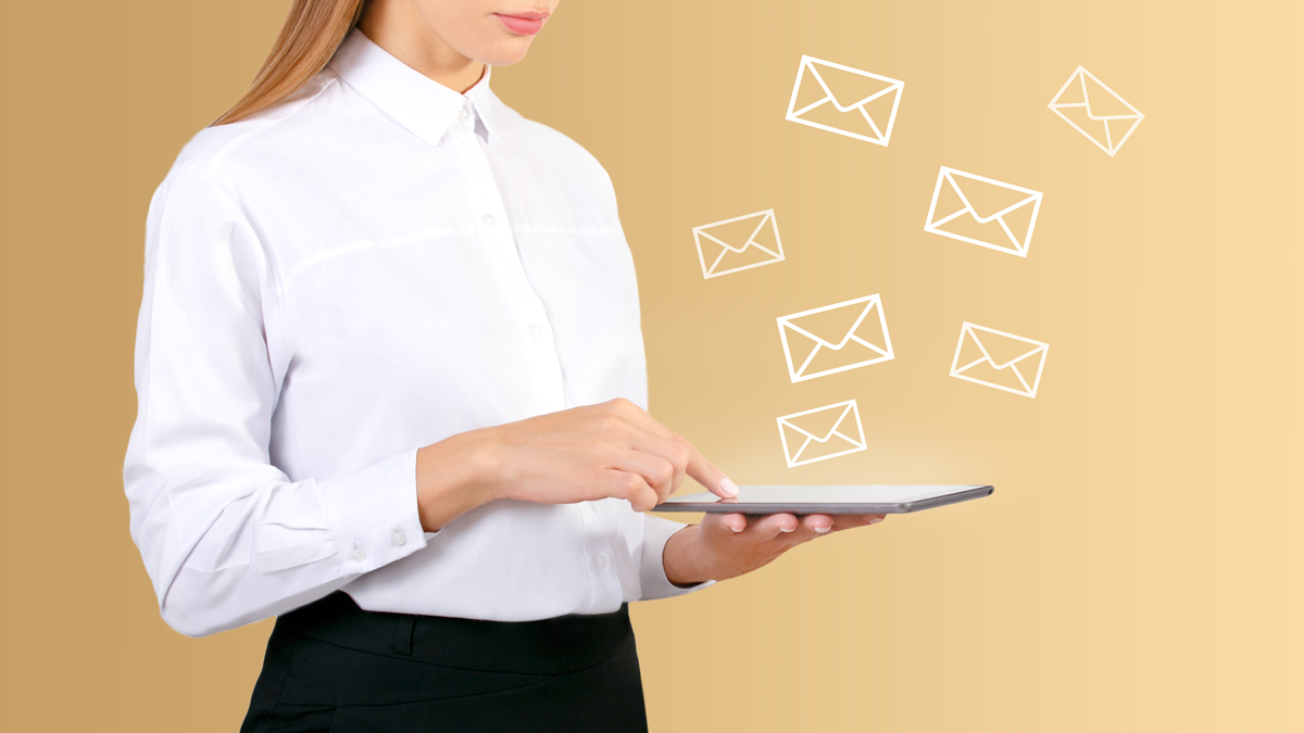 5 Must-Have Tools for Building Your Email Marketing Campaign