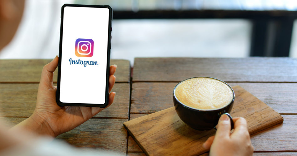 Get More Followers on Instagram