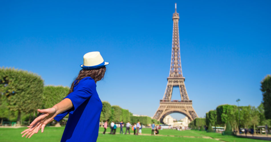 Amazing Tips When You Are Exploring to Paris