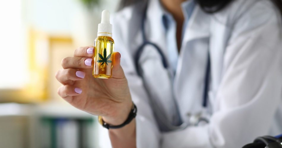 Can CBD Boost Your Immune System