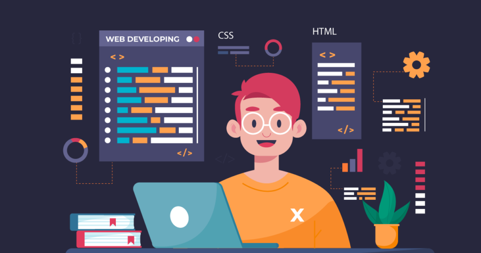 Does a Business Really Need Bespoke Software?