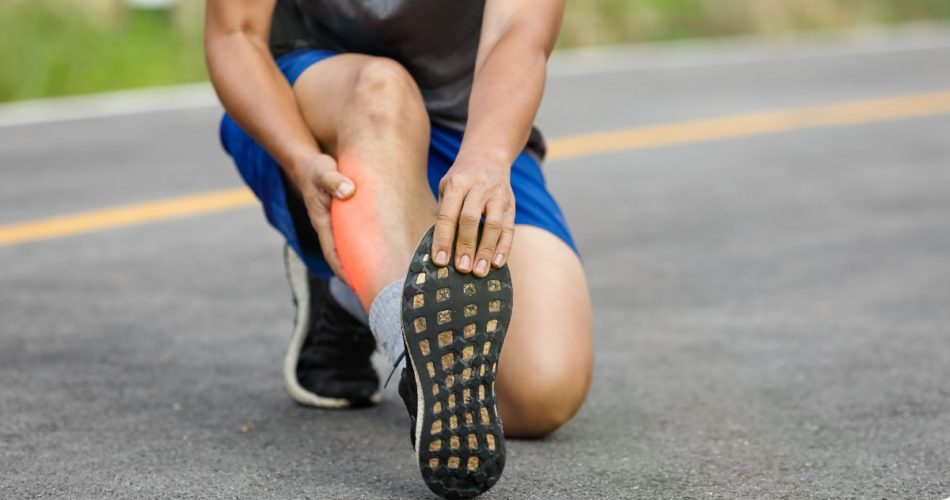 Easy and Doable Tips That Will Help You Recover Faster from an Injury