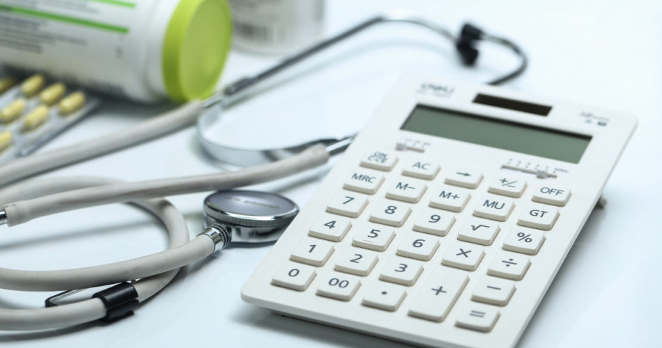 Essential Financial Tips Every Medical Professional Should Know