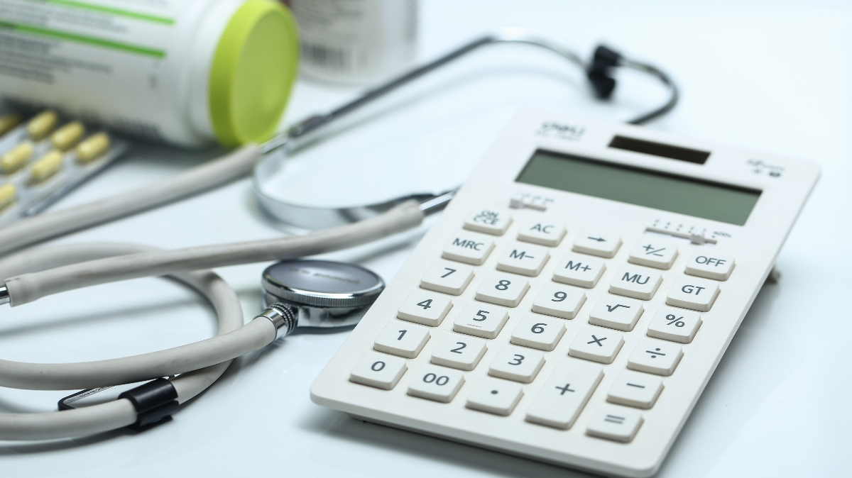 Essential Financial Tips Every Medical Professional Should Know