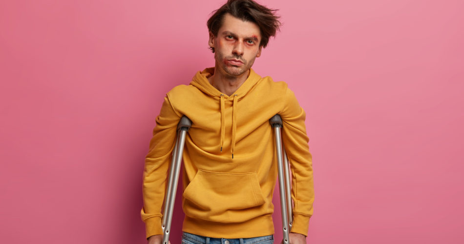 Expert Tips for Filing a Personal Injury Lawsuit