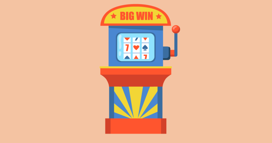 Fake Slots Vs. Reliable Slots