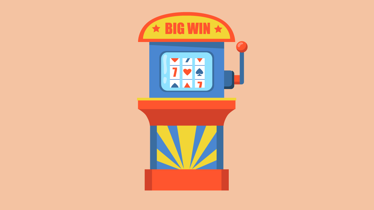 Fake Slots Vs. Reliable Slots