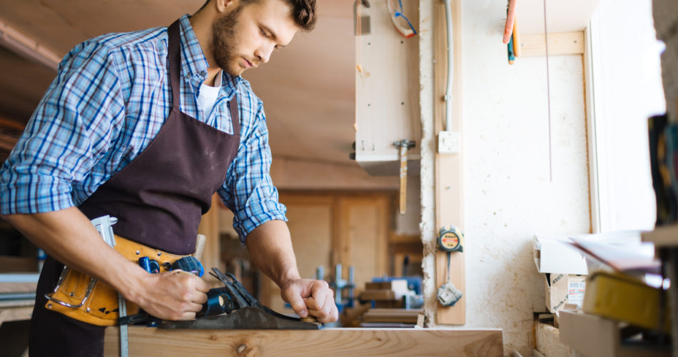 Handy Woodworking Tips and Tricks That Will Greatly Help You Out