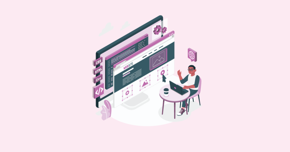 How Do Regional Businesses Benefit from Custom Website Design