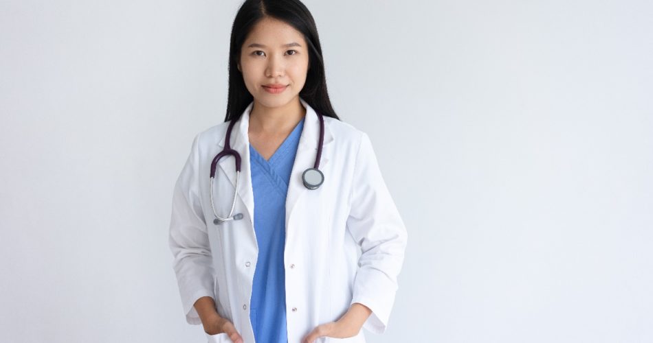 Pursuing Medicine as a Career