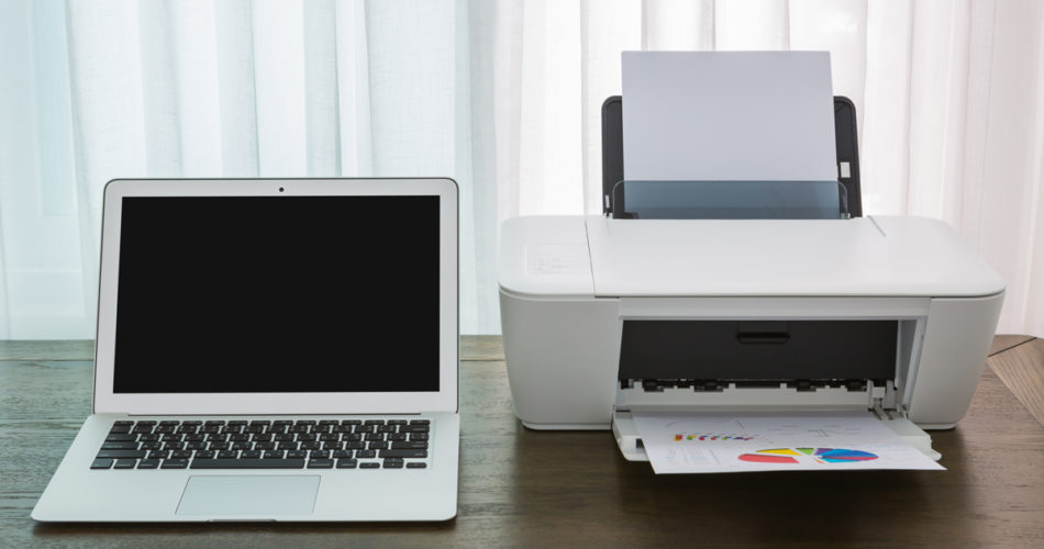 Important Features You Should Look for When Buying a New Printer