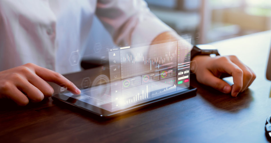 Innovative Solutions That Will Help Improve Your Trading Experience