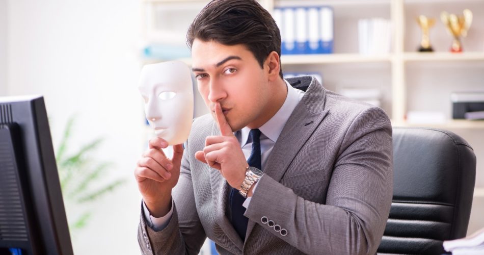 Learn How Fraud Attorneys Can Help You and When to Give Them a Call