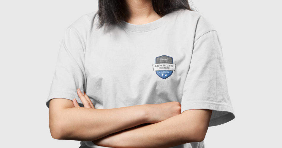 Microsoft Azure Certifications: Where Can I Start?