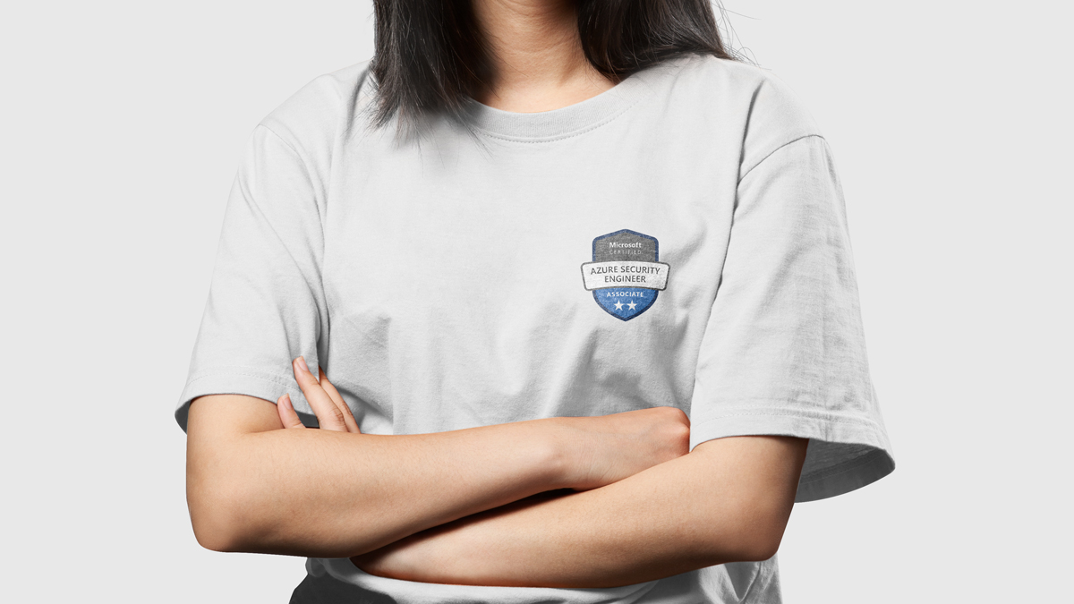 Microsoft Azure Certifications: Where Can I Start?