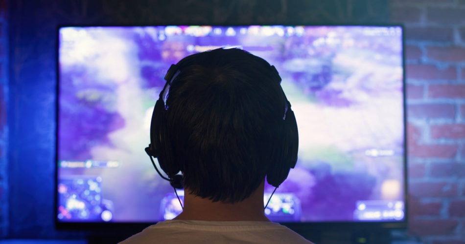 Online Streaming: the Digital Trend That Is Transforming the Gaming Industry