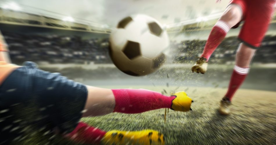 Players Who Deserve the Ballon d'Or