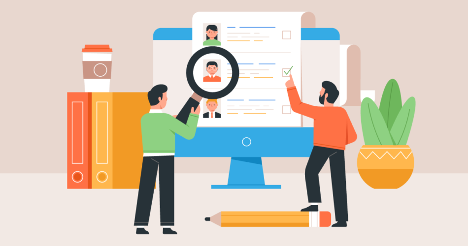 The Essential Steps Employers Should Take Before Hiring an Applicant