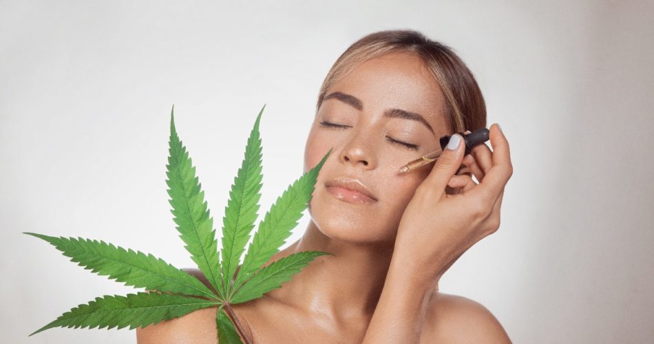 The Health Benefits of Incorporating Cannabidiol into Your Everyday Routine