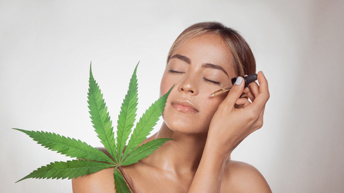 The Health Benefits of Incorporating Cannabidiol into Your Everyday Routine