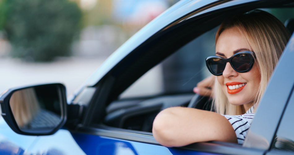 The Importance of Having Your Car Insured