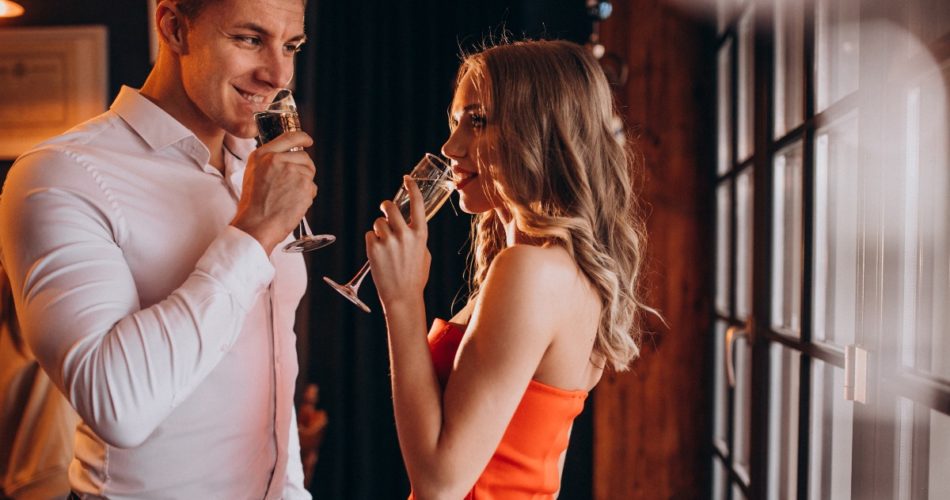 Top Tips For Finding the Right Adult Services