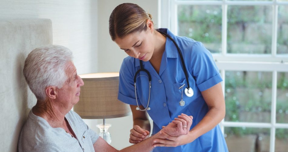 What You Need to Know Before Deciding to Become a Nurse
