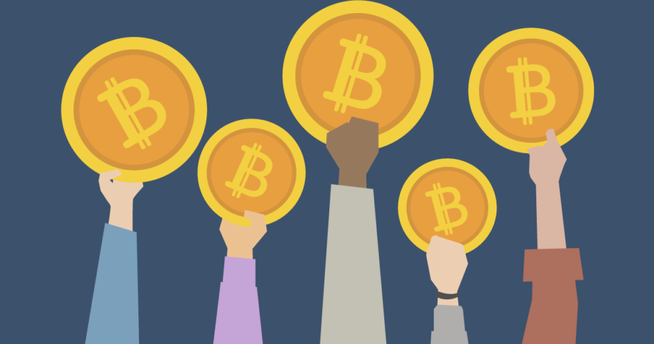 Why Is Bitcoin Very Popular? Read Out the Reasons Here