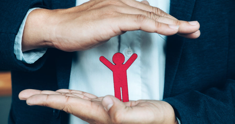 3 Essential Things You Should Know About Life Insurance