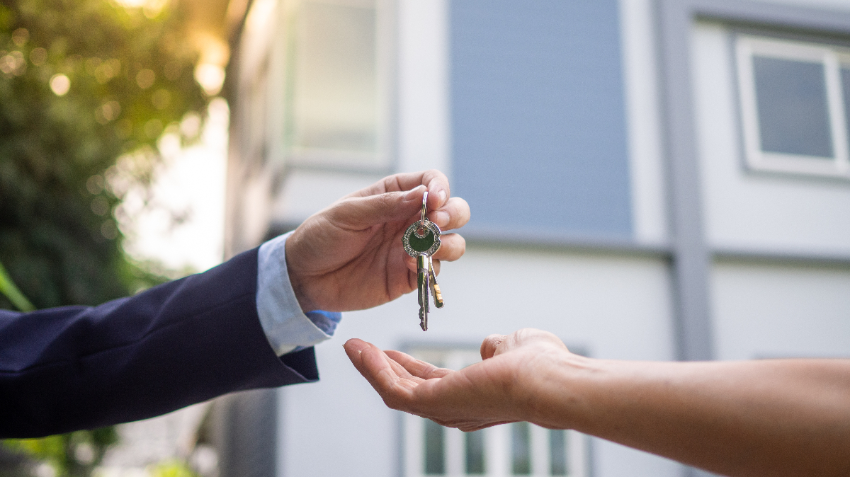3 Tips on How to Sell Your House Fast