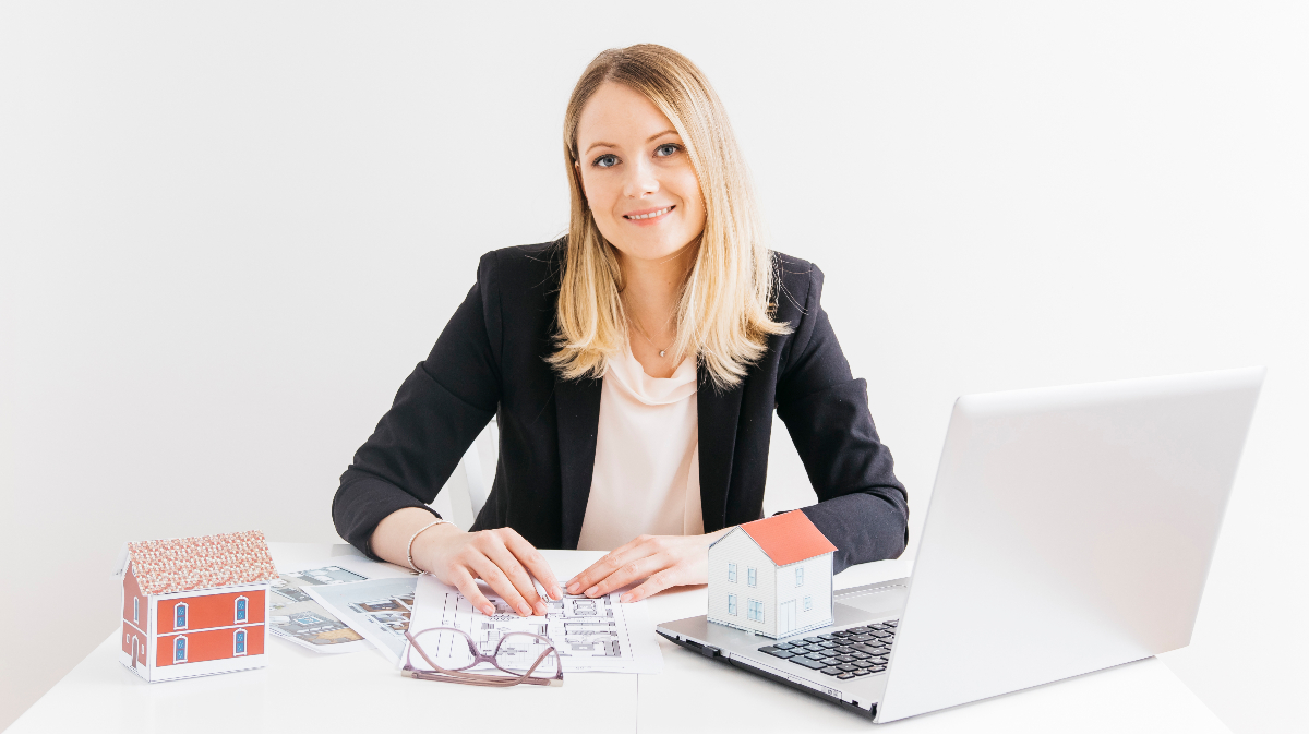 3 Tips for Streamlining the Process of Selling Your Home