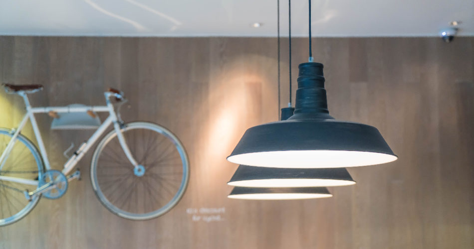 4 Ways You Can Improve Your Lighting For Any Interior