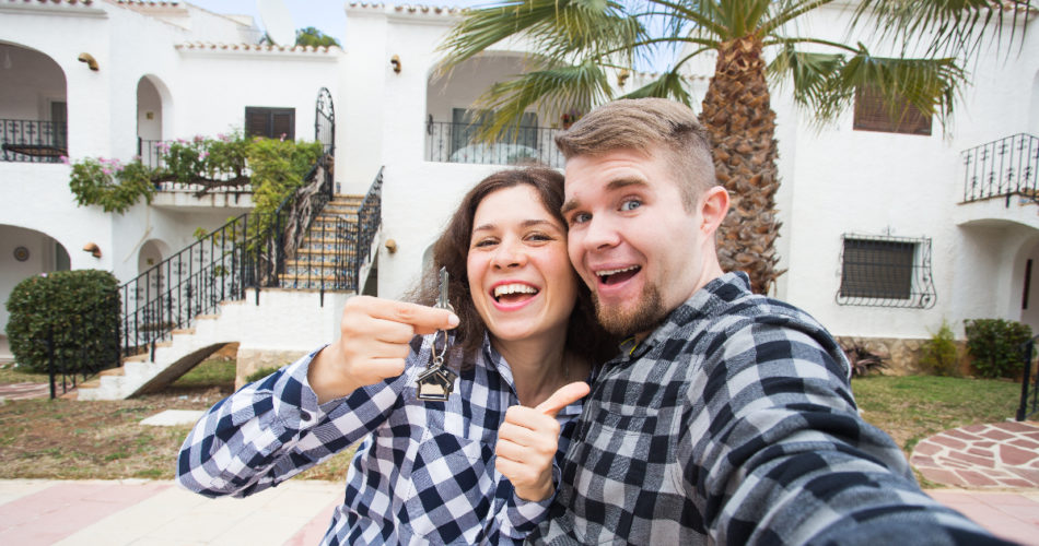 A Guide to Moving Cross Country to California