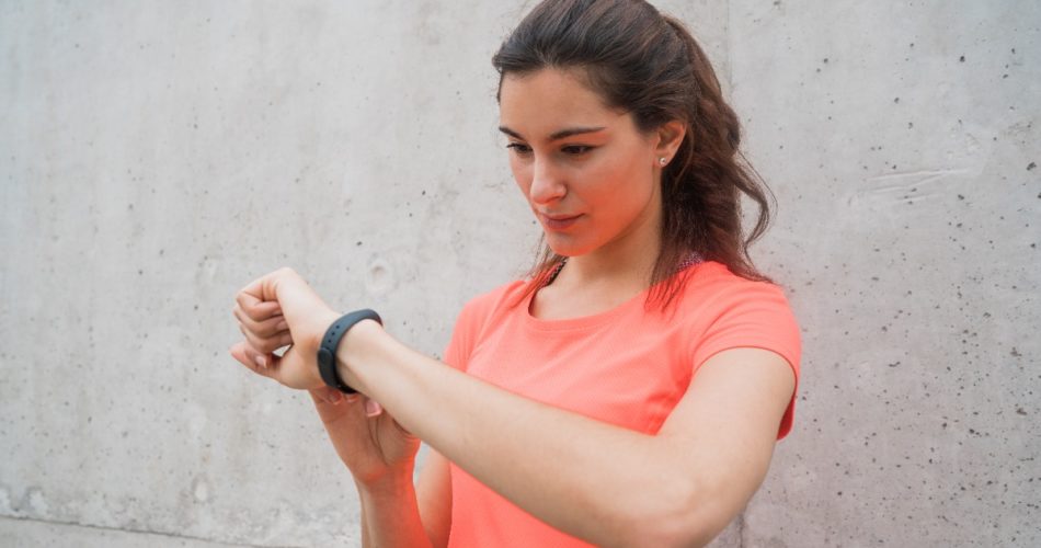 Amazing Modern Gadgets That You Probably Didn't Know Existed