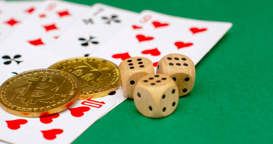 Benefits of Bitcoin in Sports Betting