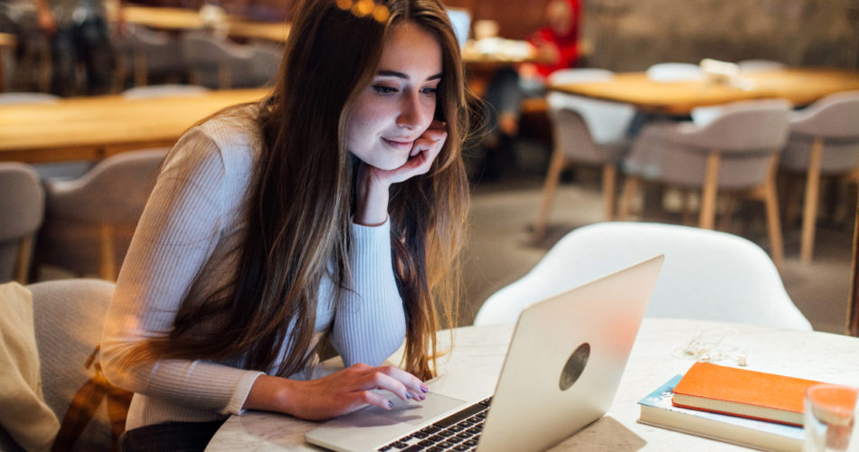 Best Internet Providers for University Students