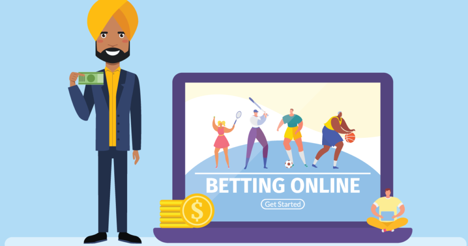 Bet365 Bonus Code India