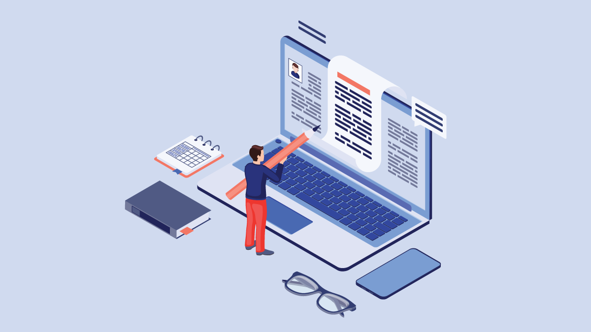Blogger Outreach Service and You