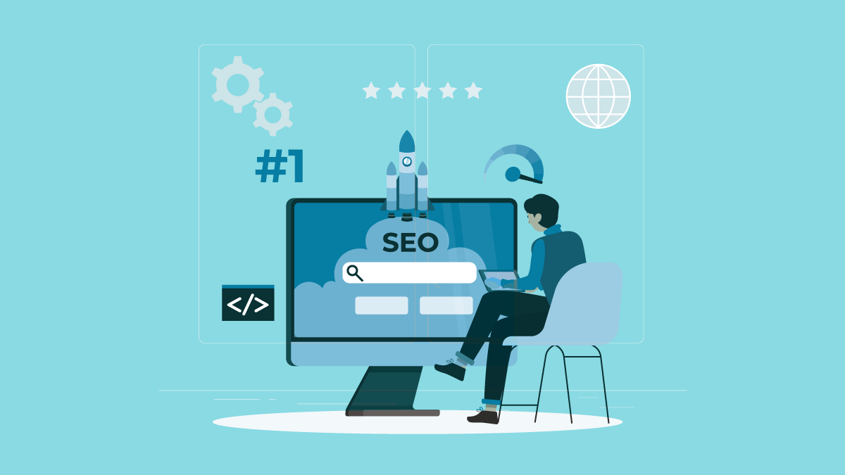 Dallas Seo Points Out Most Important Services for High Ranks