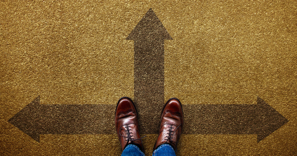 Deciding on a Career Is Giving You Headaches? These Tips Will Help You Out