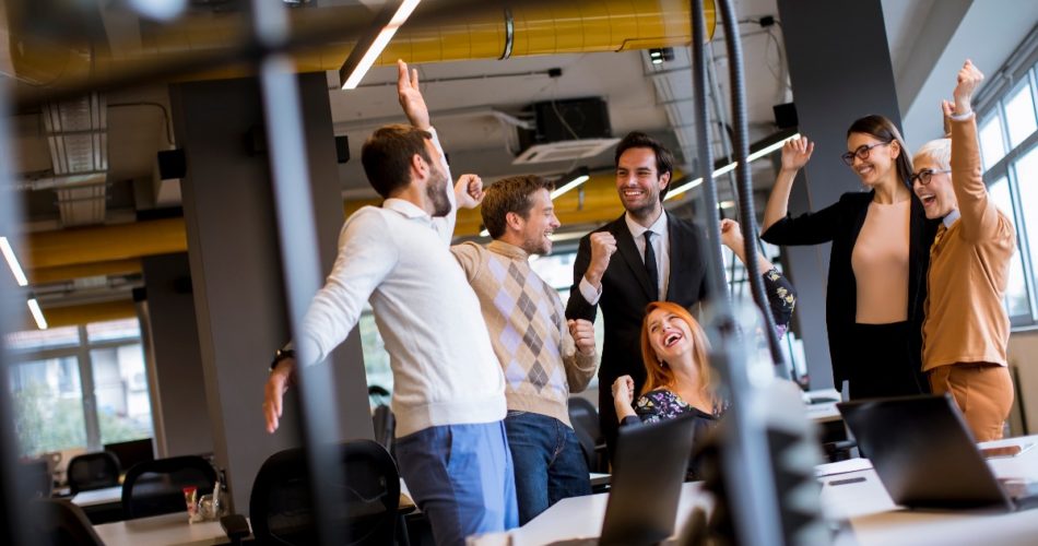 Employee Health Concerns: Tips for Safe and Healthy Workplace