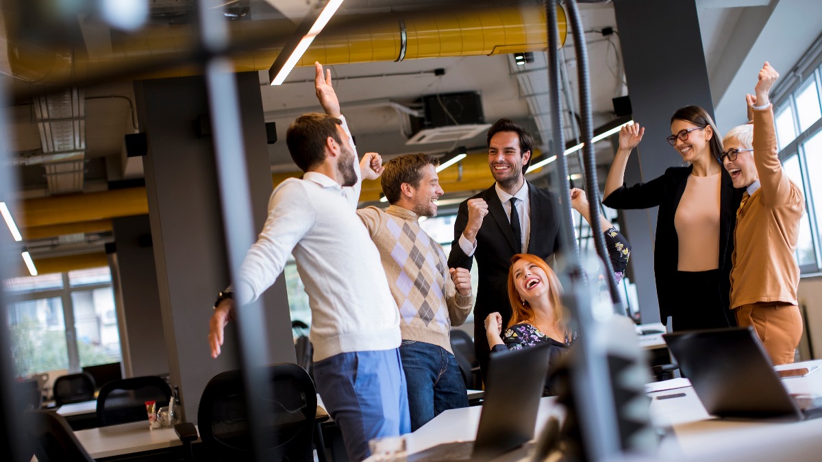 Employee Health Concerns: Tips for Safe and Healthy Workplace