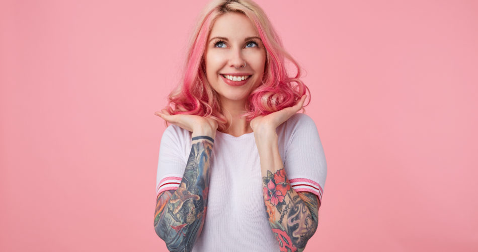 Hair Bleaching Do's and Don'ts According to the Experts