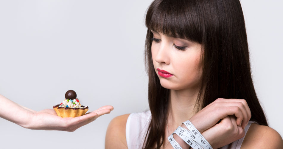 How a Healthy and Balanced Diet Can Help You With Your Blood Sugar Problems
