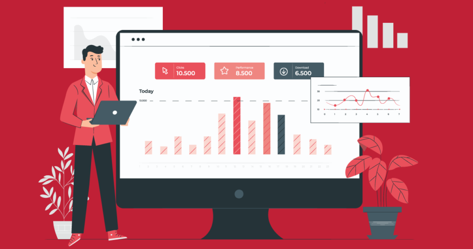 How Can an Agency Find the Best White Label SEO? - Nerdynaut